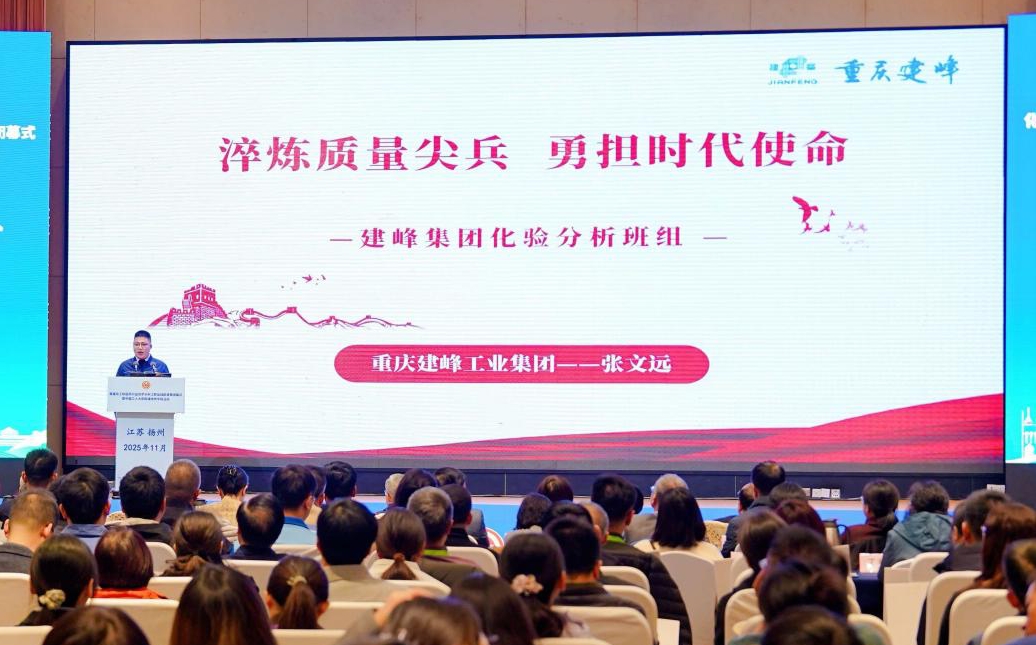 廯ȫ׌ûtˎИIWIِܸѿ